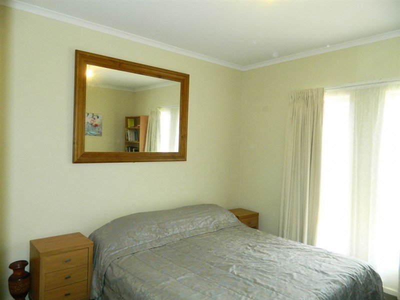 2a Herbert Street, Rosewater SA 5013