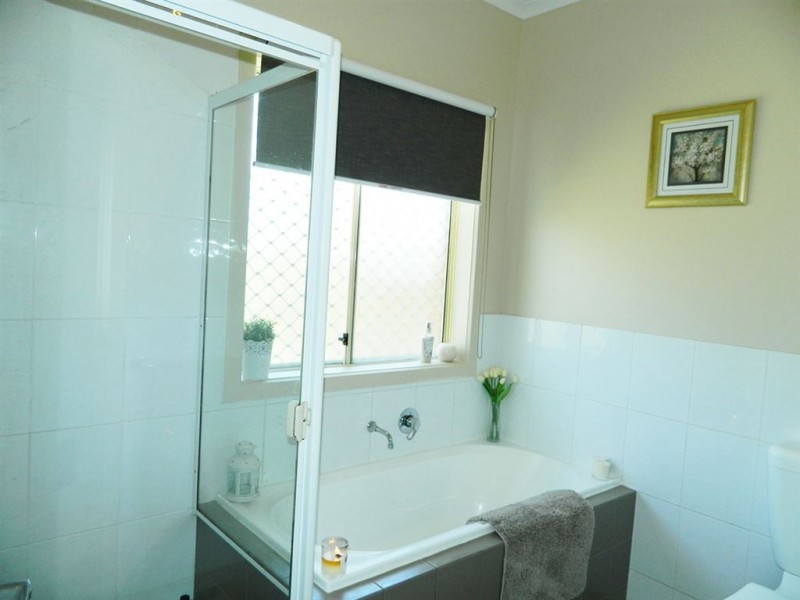 2a Herbert Street, Rosewater SA 5013