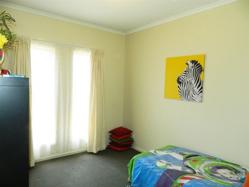 2a Herbert Street, Rosewater SA 5013