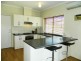 2a Herbert Street, Rosewater SA 5013
