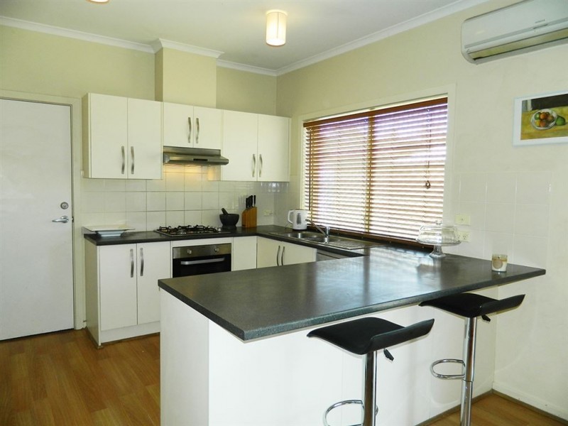 2a Herbert Street, Rosewater SA 5013