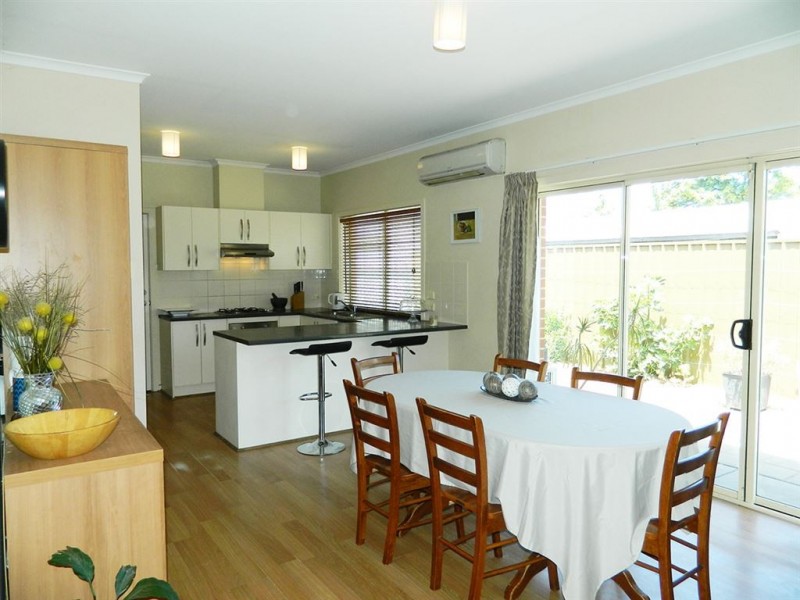 2a Herbert Street, Rosewater SA 5013