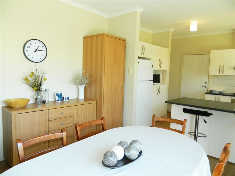 2a Herbert Street, Rosewater SA 5013