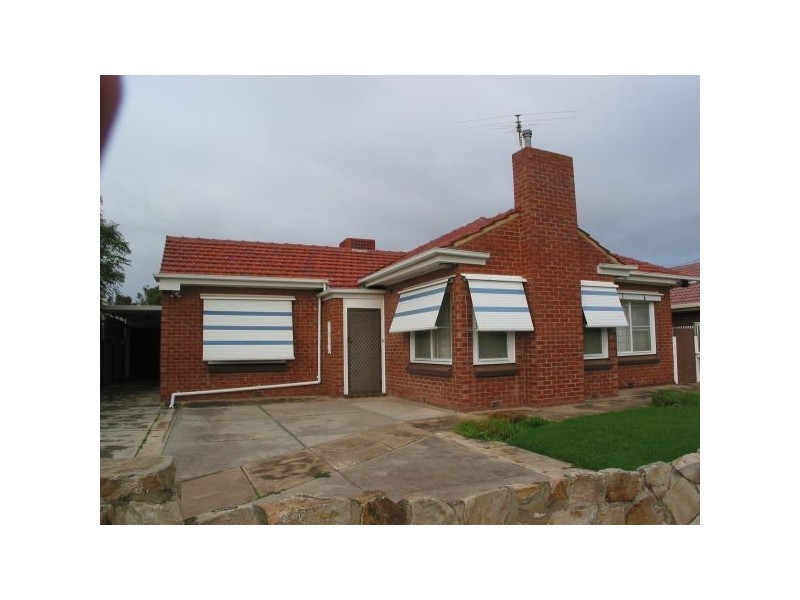 17 Bayly Street, Hendon SA 5014