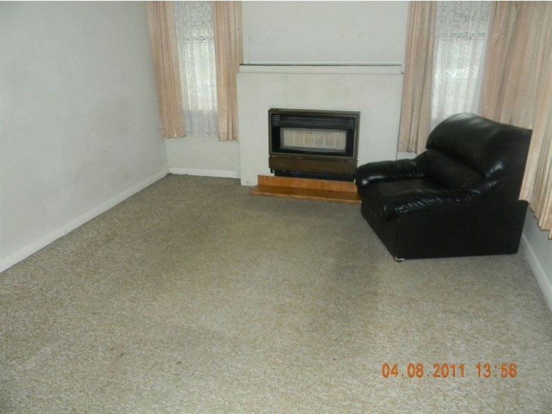 17 Bayly Street, Hendon SA 5014