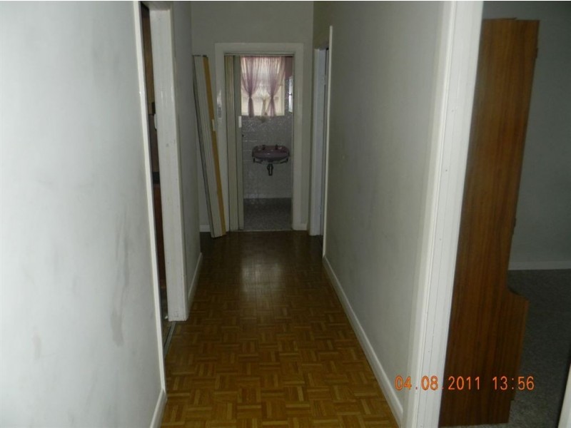 17 Bayly Street, Hendon SA 5014