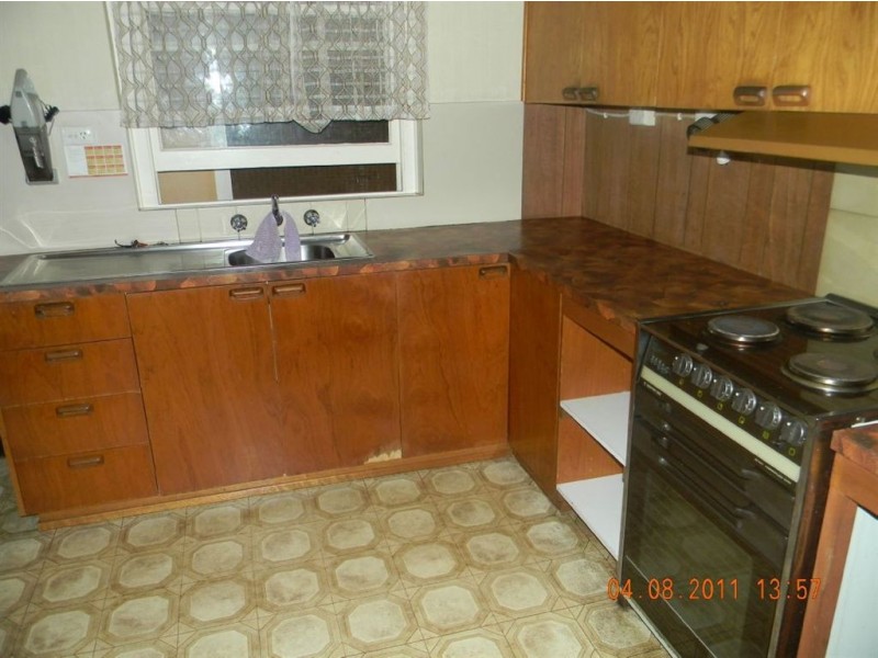 17 Bayly Street, Hendon SA 5014