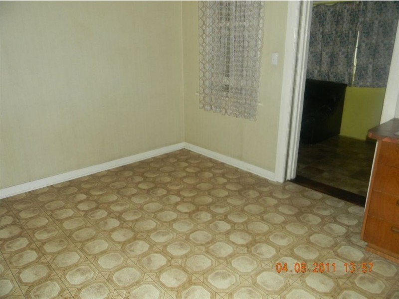 17 Bayly Street, Hendon SA 5014