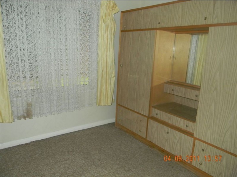 17 Bayly Street, Hendon SA 5014