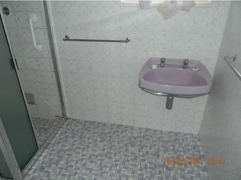 17 Bayly Street, Hendon SA 5014