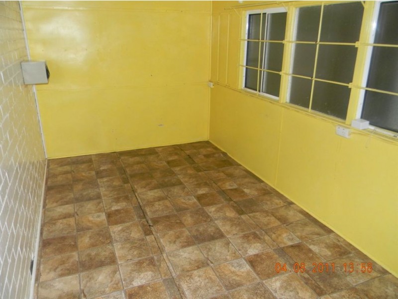 17 Bayly Street, Hendon SA 5014