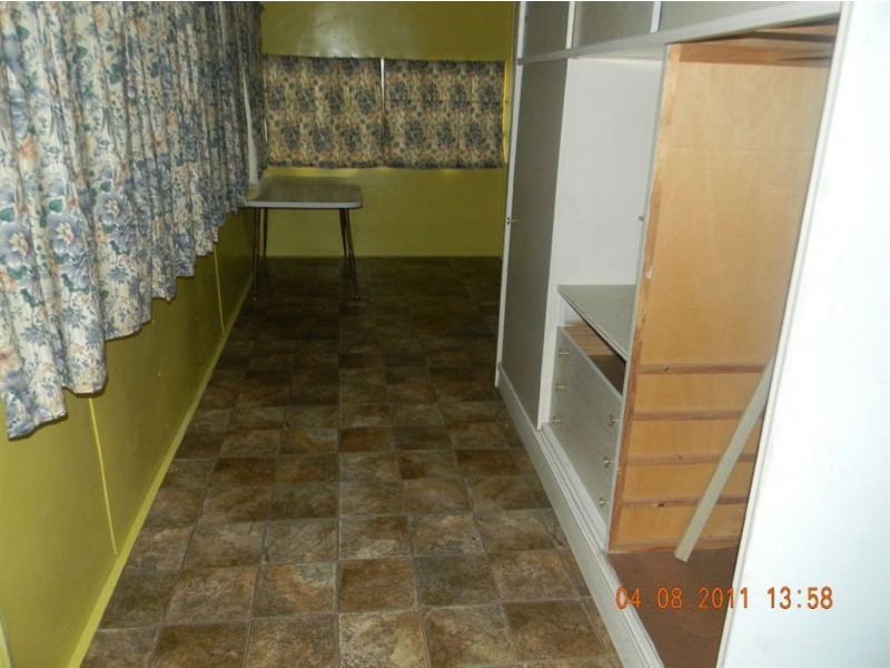 17 Bayly Street, Hendon SA 5014