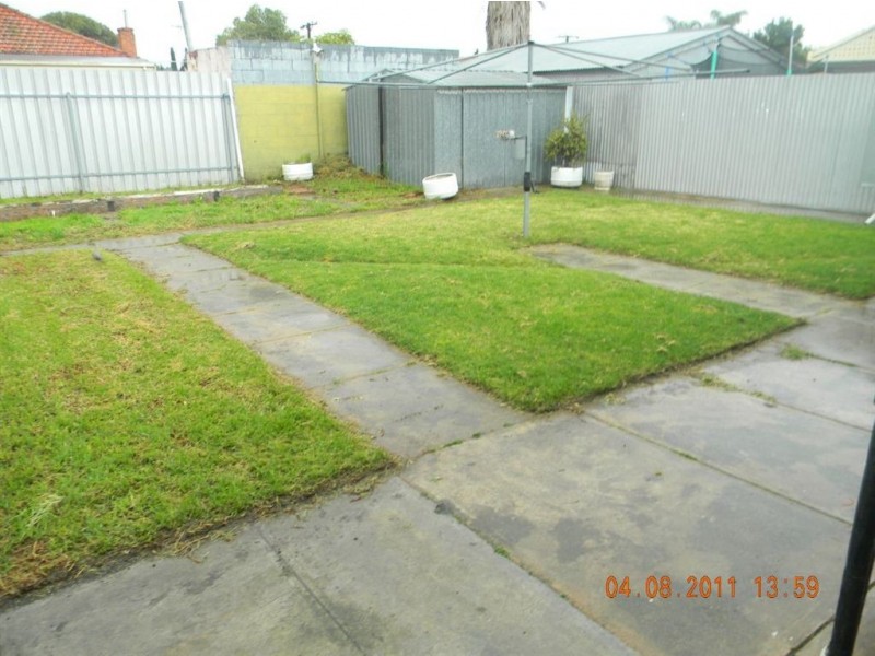 17 Bayly Street, Hendon SA 5014