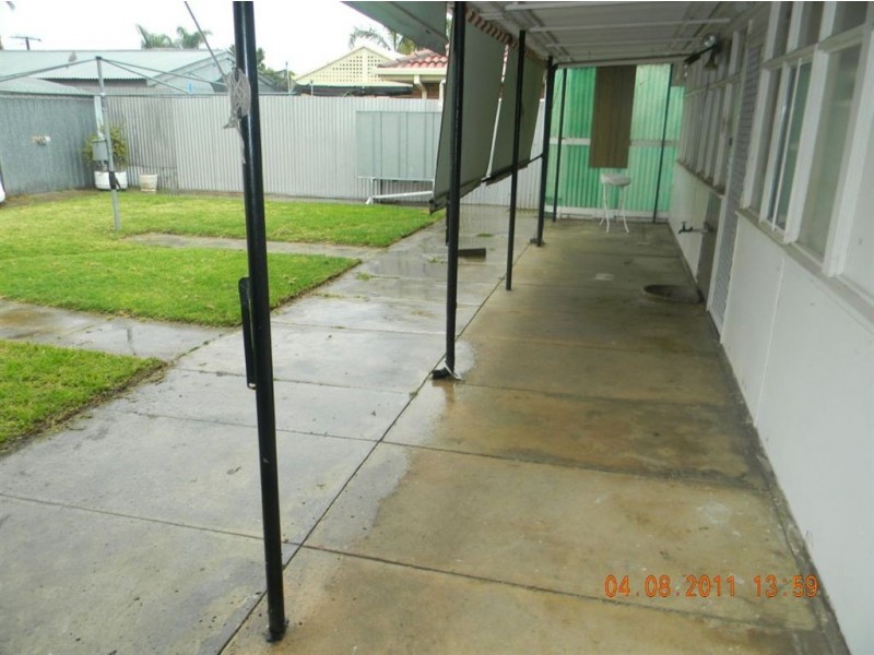 17 Bayly Street, Hendon SA 5014