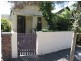 12 Taylor Street, Brompton SA 5007