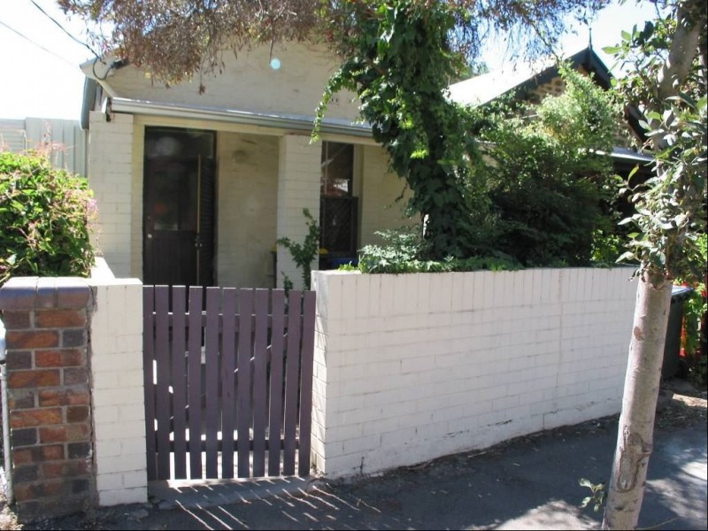 12 Taylor Street, Brompton SA 5007
