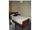 12 Taylor Street, Brompton SA 5007