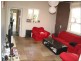 12 Taylor Street, Brompton SA 5007
