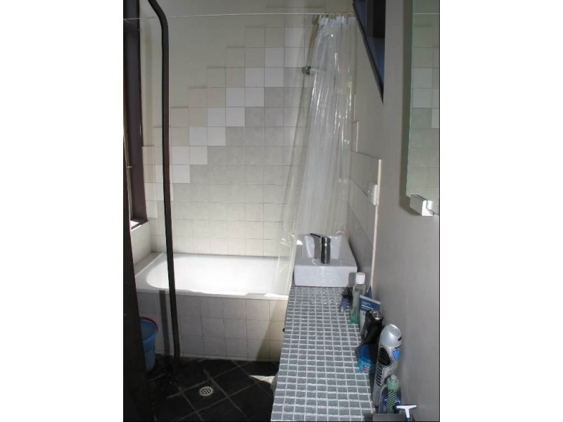 12 Taylor Street, Brompton SA 5007