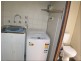 12 Taylor Street, Brompton SA 5007