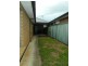 18 Maple CCt, Mawson Lakes SA 5095