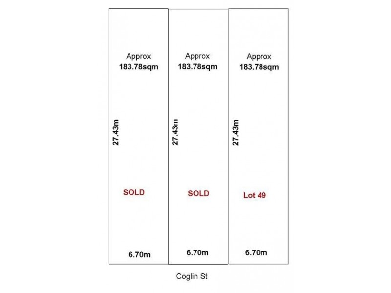 86 Coglin Street, Brompton SA 5007