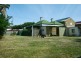 86 Coglin Street, Brompton SA 5007