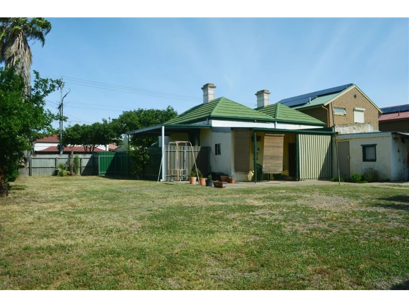 86 Coglin Street, Brompton SA 5007