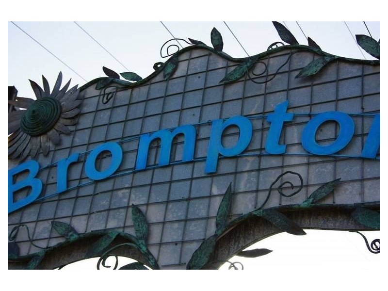 86 Coglin Street, Brompton SA 5007