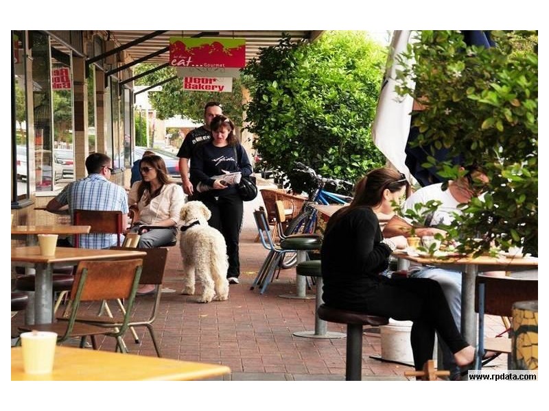 86 Coglin Street, Brompton SA 5007