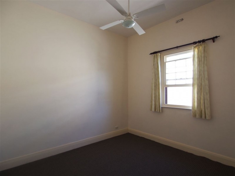 16 Mundulla Street, Kilkenny SA 5009