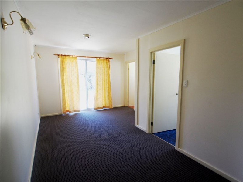 16 Mundulla Street, Kilkenny SA 5009