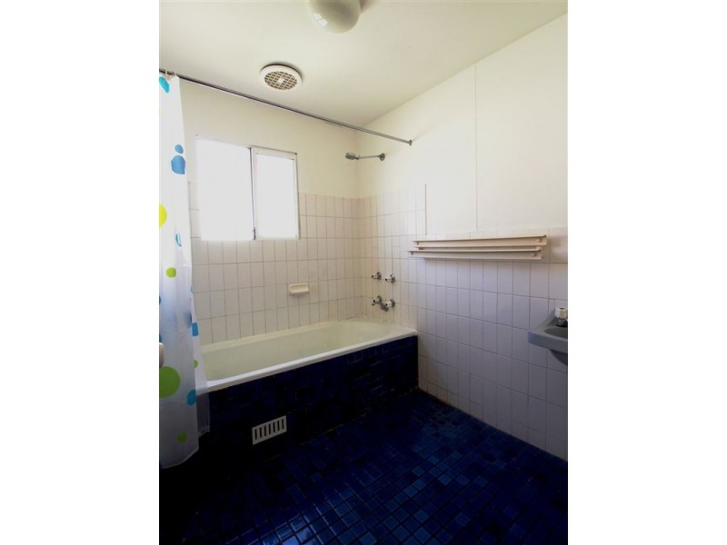 16 Mundulla Street, Kilkenny SA 5009