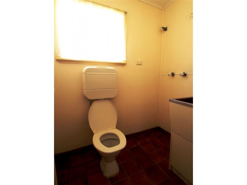 16 Mundulla Street, Kilkenny SA 5009