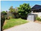 16 Mundulla Street, Kilkenny SA 5009