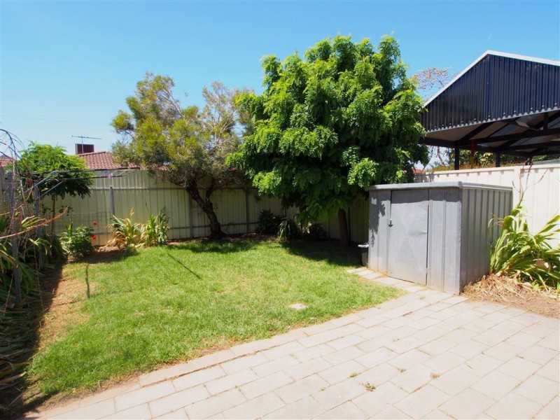 16 Mundulla Street, Kilkenny SA 5009