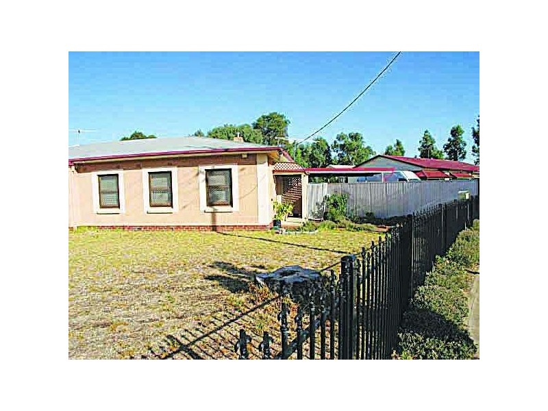 76 Durham Terrace, Ferryden Park SA 5010