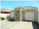 2 Third Avenue, Woodville Gardens SA 5012