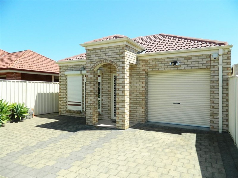 2 Third Avenue, Woodville Gardens SA 5012