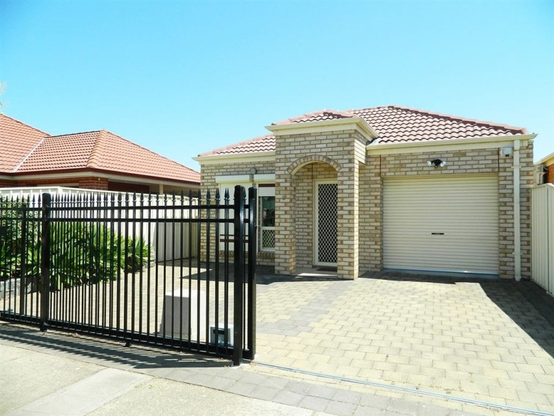2 Third Avenue, Woodville Gardens SA 5012