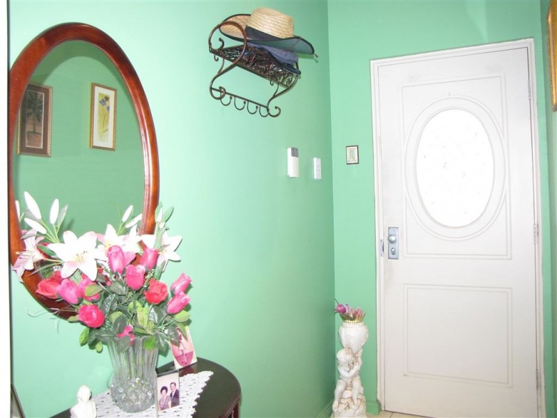 2 Third Avenue, Woodville Gardens SA 5012