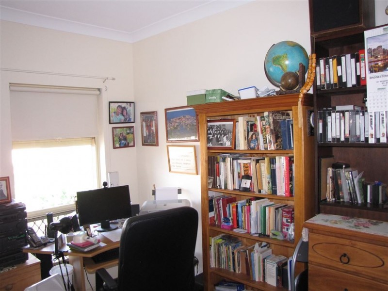 2 Third Avenue, Woodville Gardens SA 5012