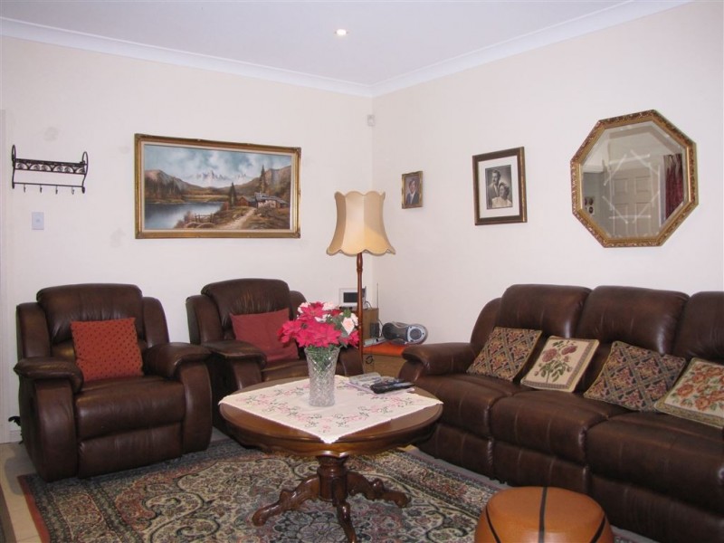 2 Third Avenue, Woodville Gardens SA 5012