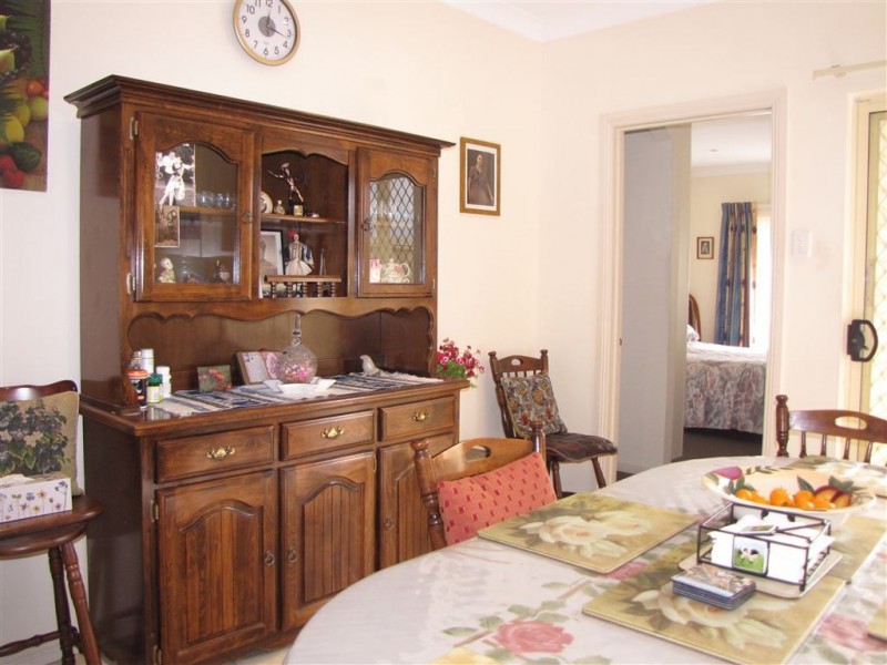 2 Third Avenue, Woodville Gardens SA 5012