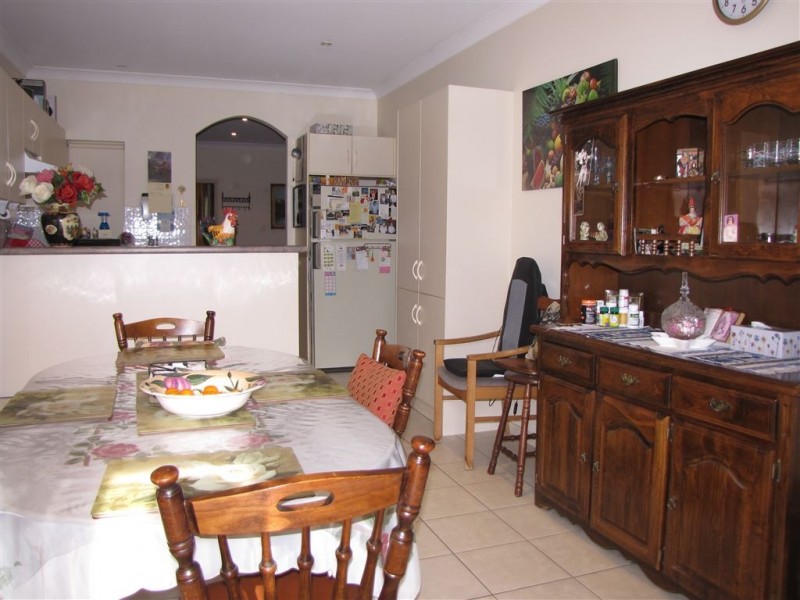 2 Third Avenue, Woodville Gardens SA 5012