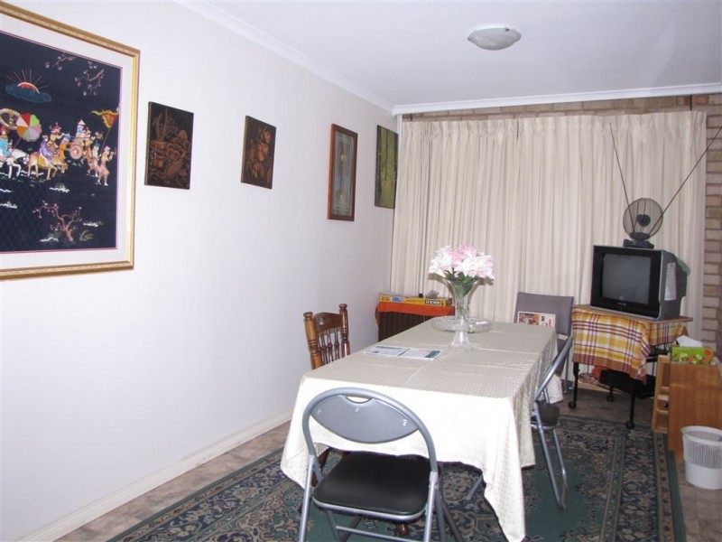 2 Third Avenue, Woodville Gardens SA 5012