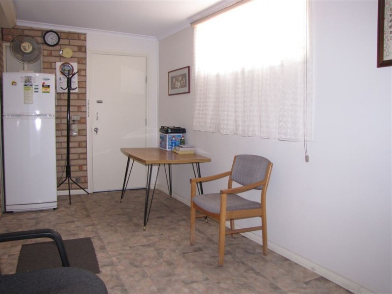 2 Third Avenue, Woodville Gardens SA 5012