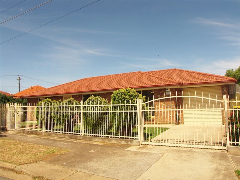 1 William Street, Athol Park SA 5012