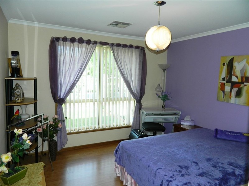 1 William Street, Athol Park SA 5012