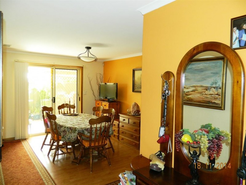 1 William Street, Athol Park SA 5012